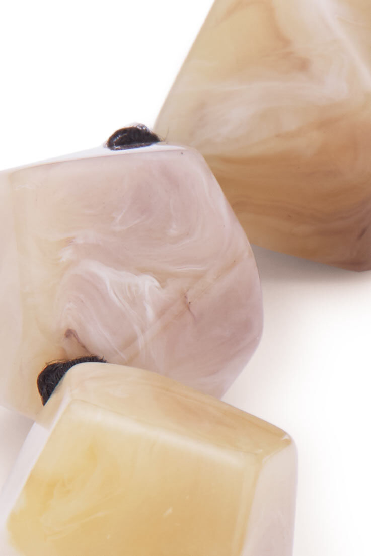 ROXY ARMB&Aring;ND, Khaki