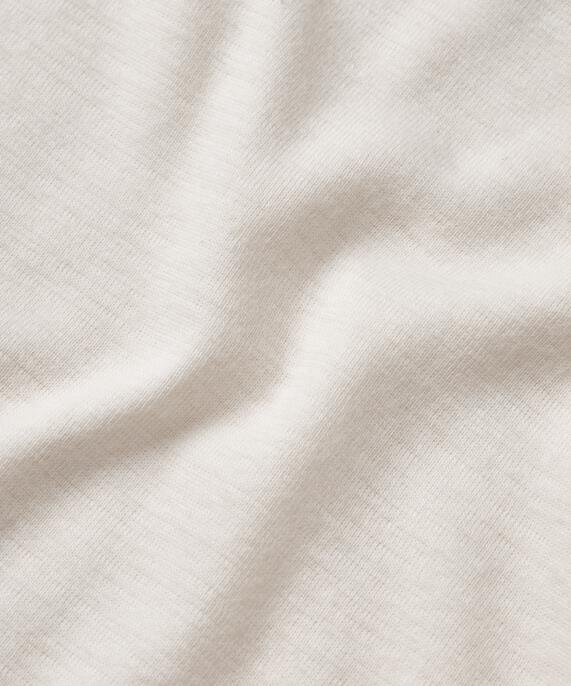 Doritla JERSEY Top, Jet Stream