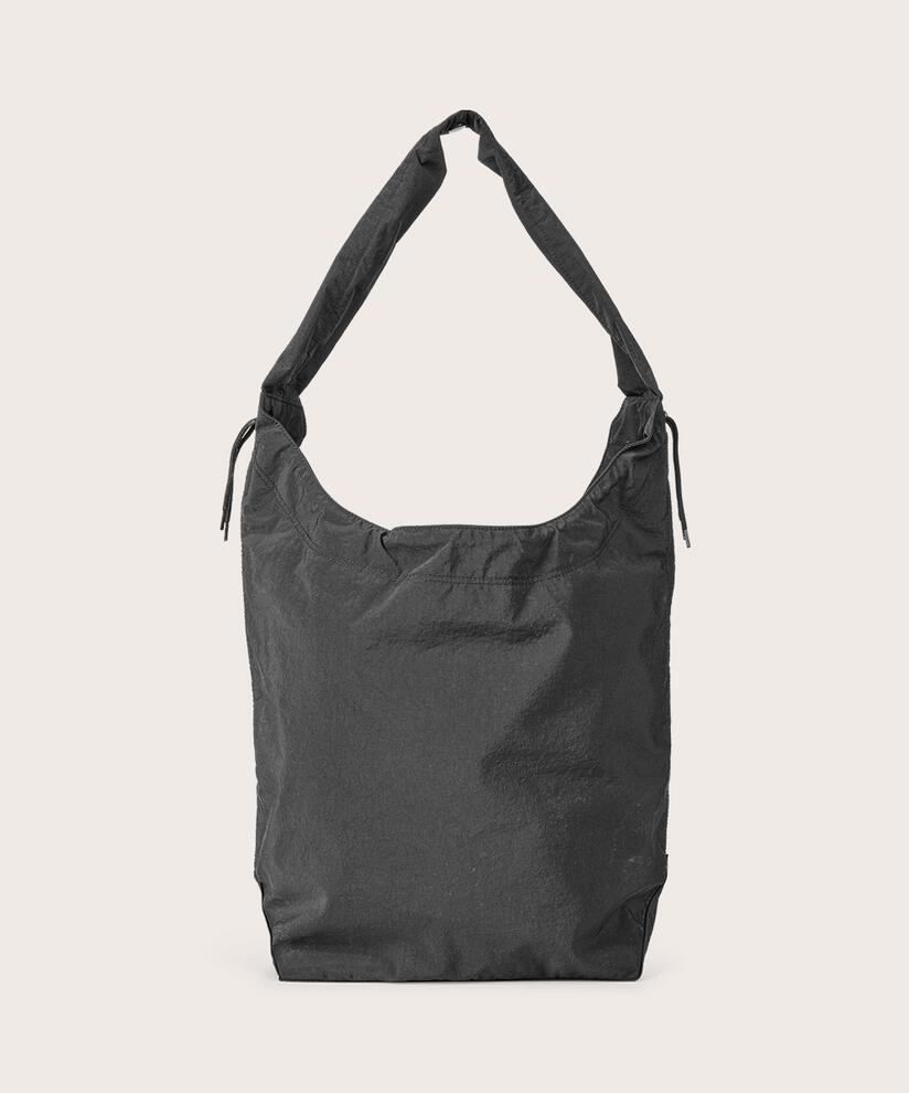 Ruskin Taske, Black