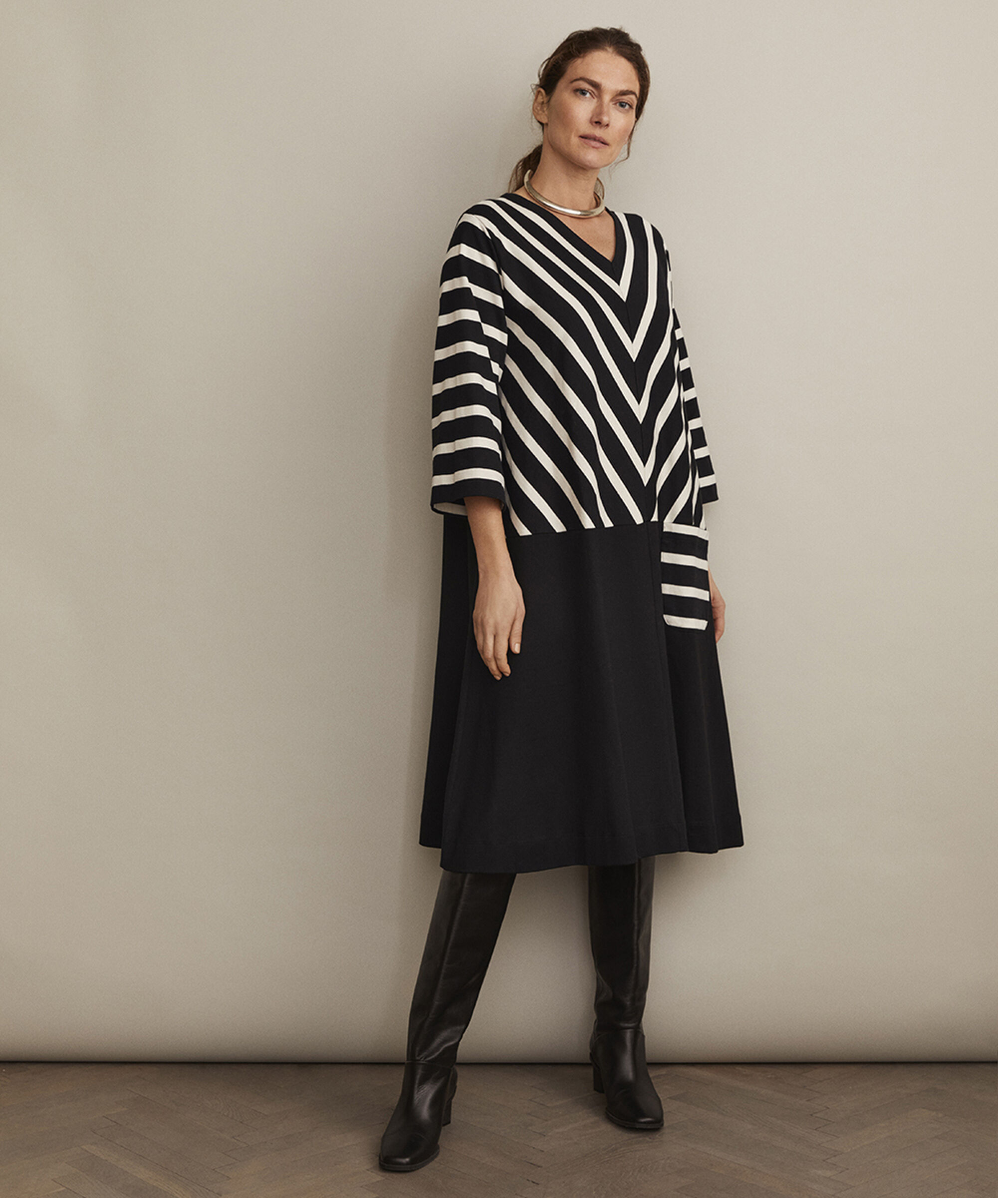 RENELLE HALSKÆDE, Silver