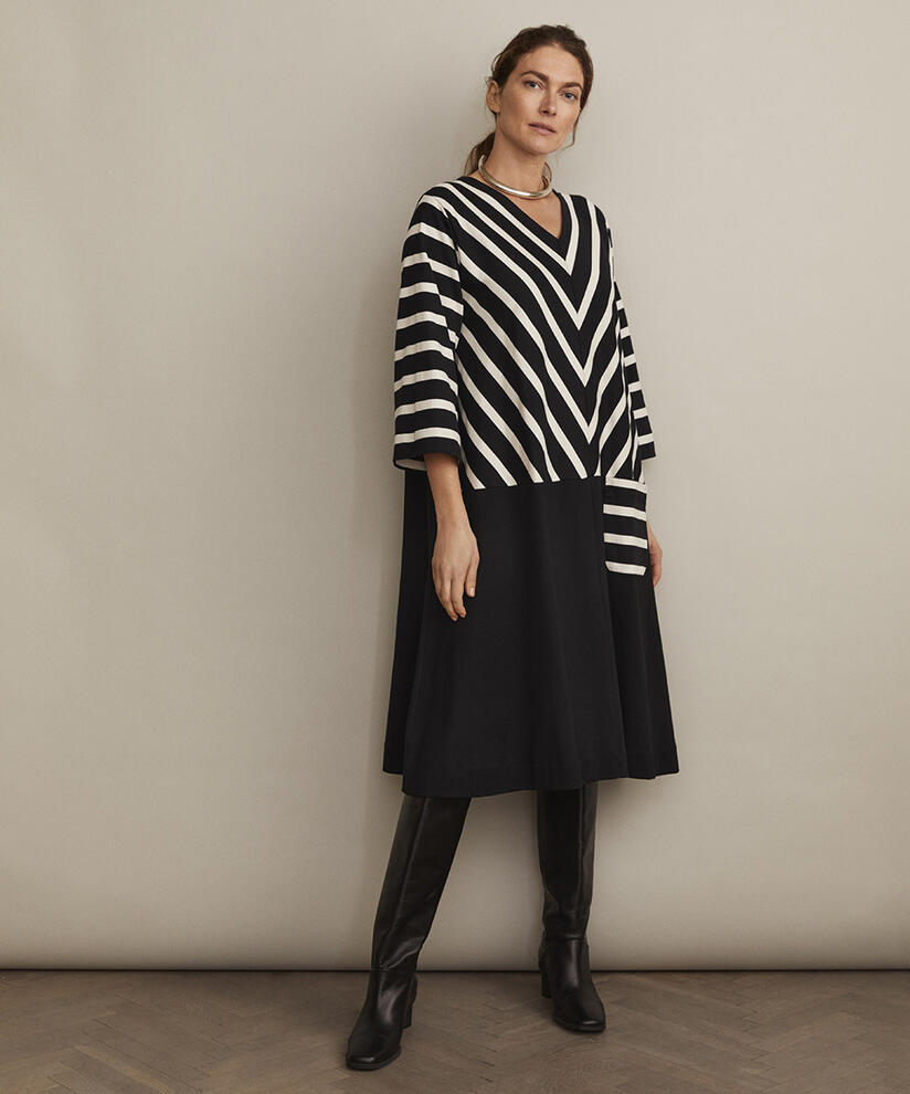 RENELLE HALSKÆDE, Silver