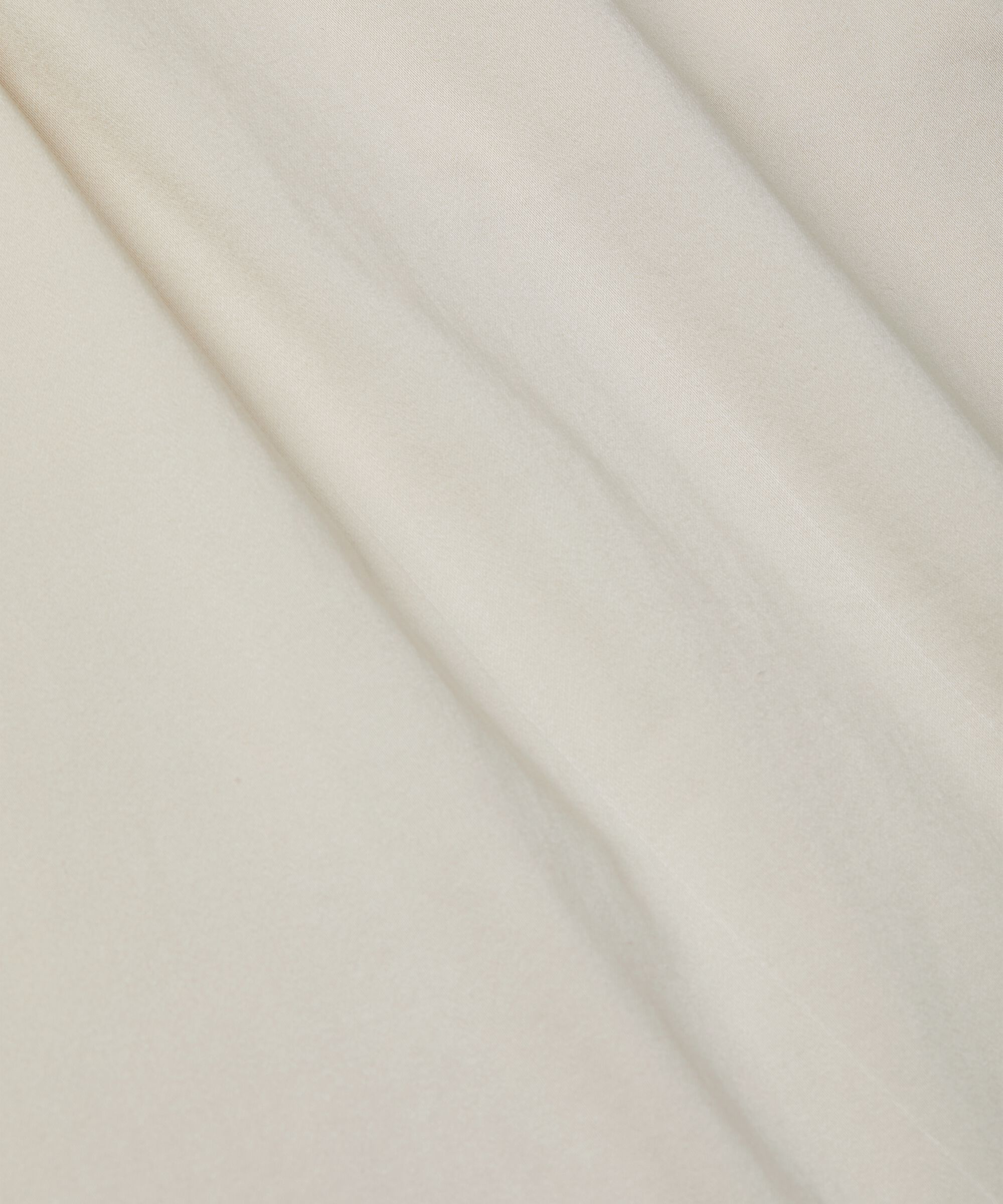 Siv Nederdel, Whitecap