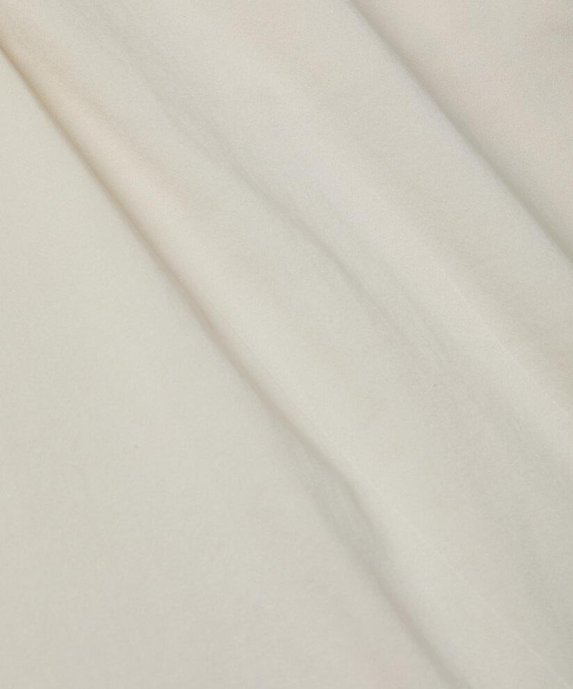 Siv Nederdel, Whitecap