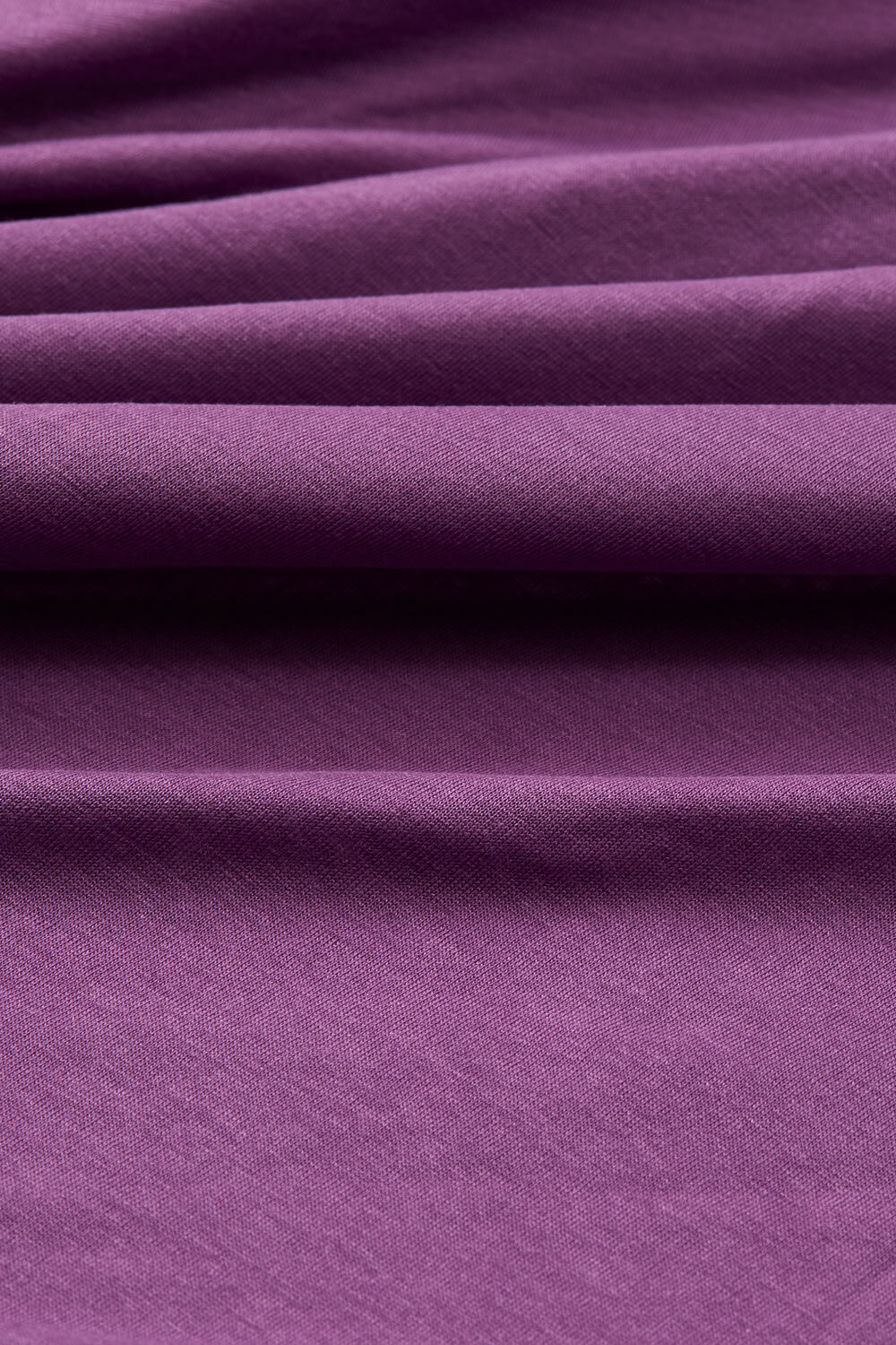 Amega JERSEY T&oslash;rkl&aelig;de, Sunset Purple