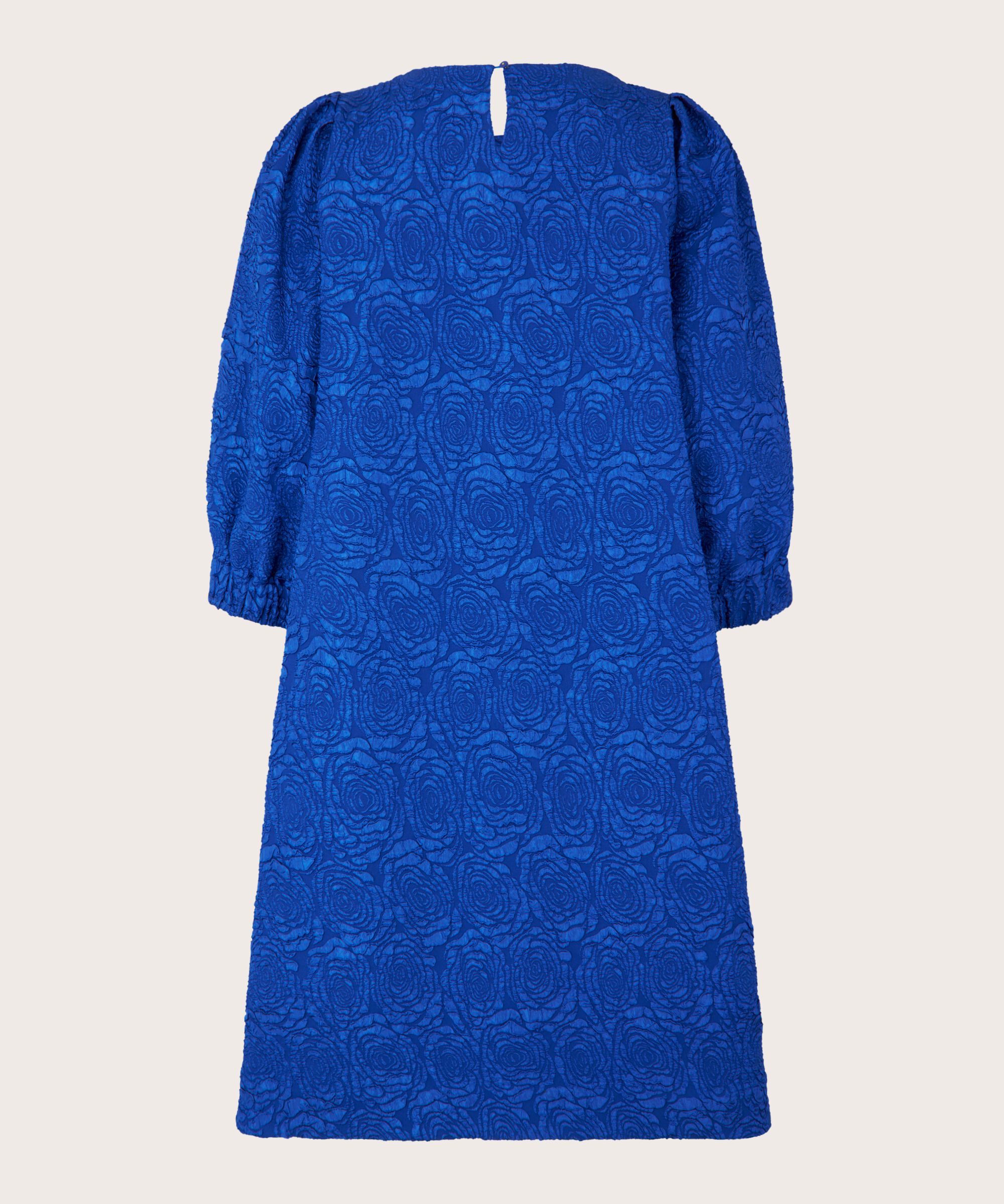 Nirisa Kjole, Surf the web