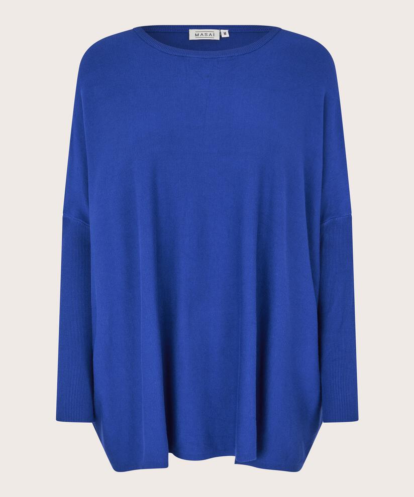 Fanasi Top, Surf the web