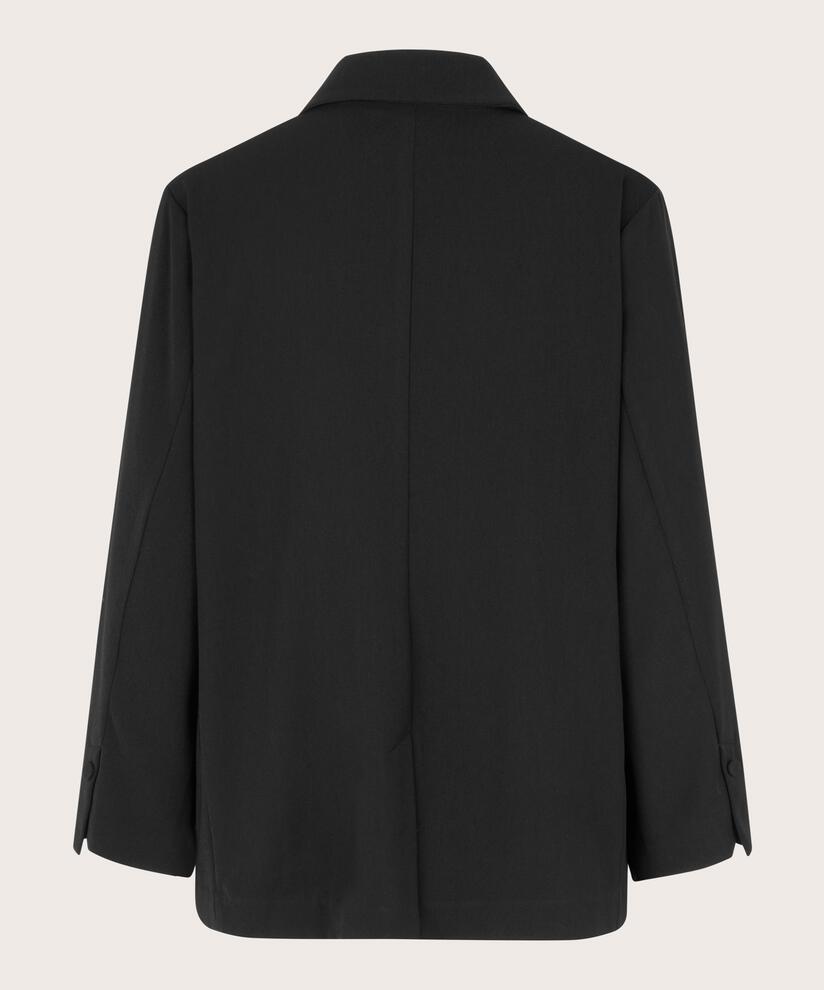 Joline jakke, Black