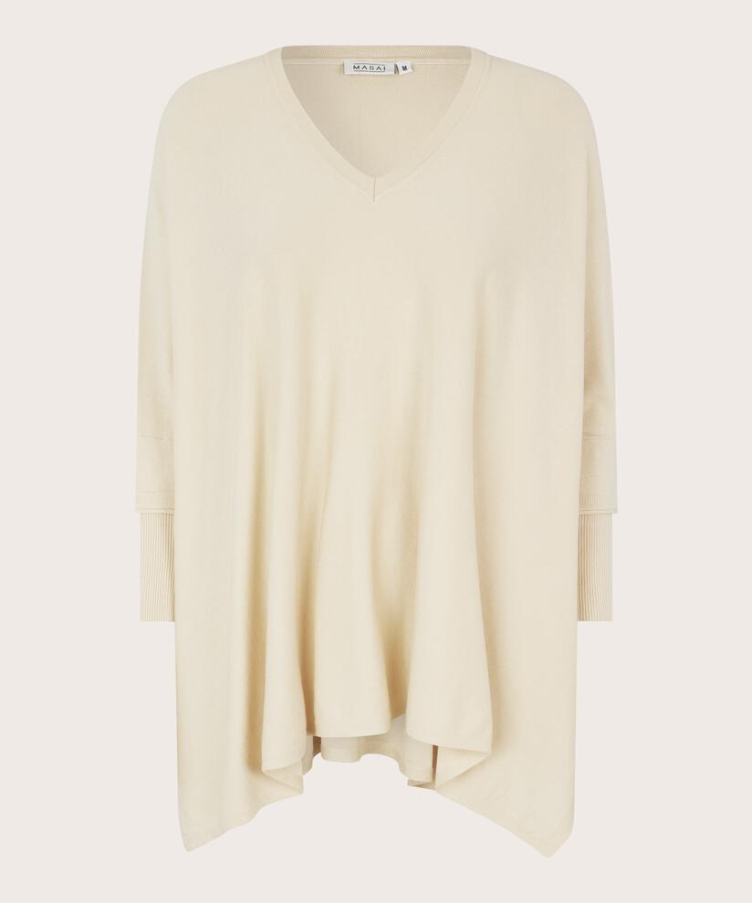 Fosna Top, Whitecap