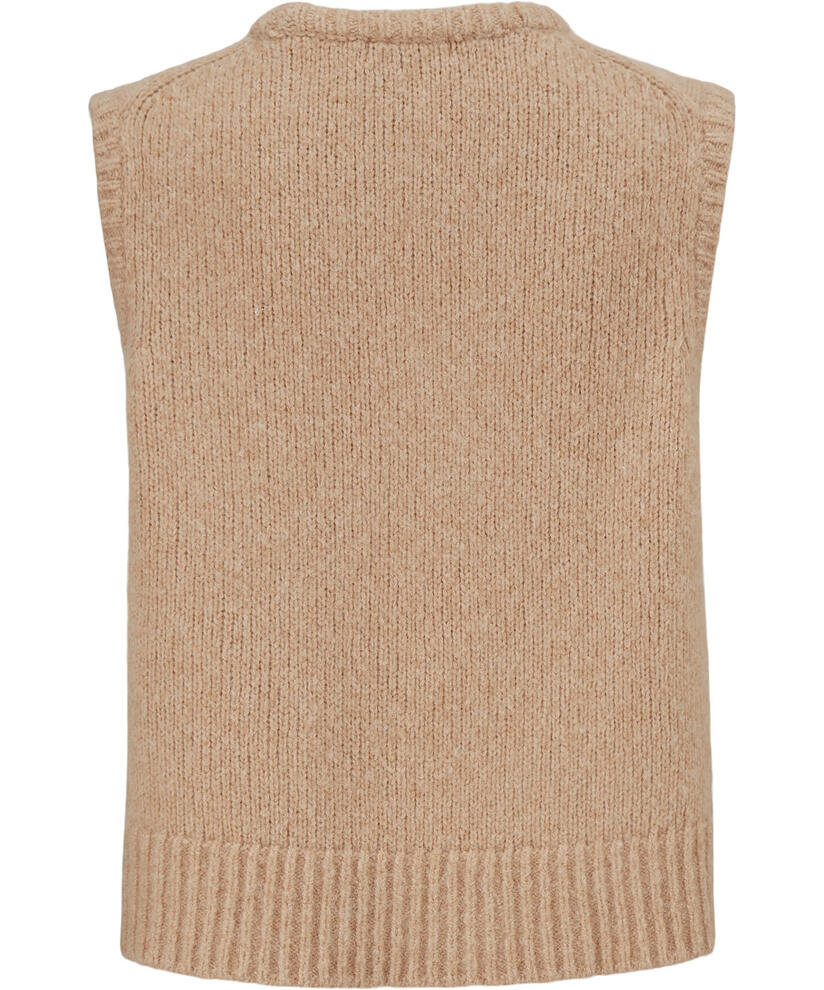 FABEL TOP, Iced Coffee