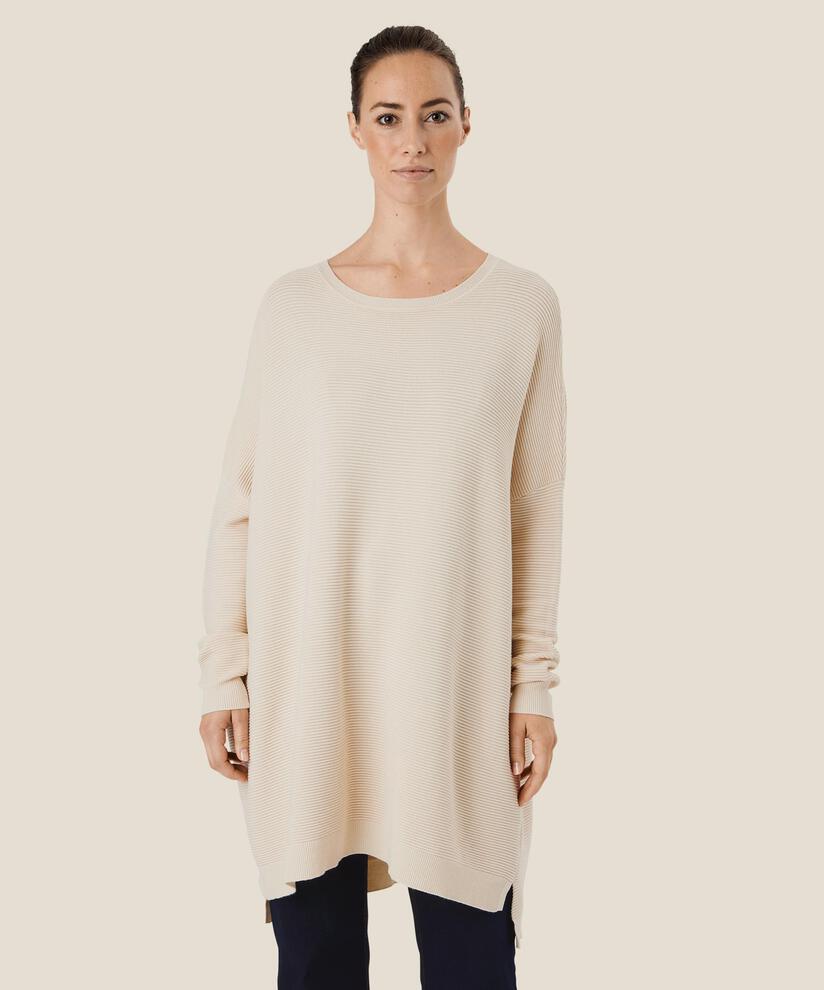 Flos Top, Whitecap, hi-res