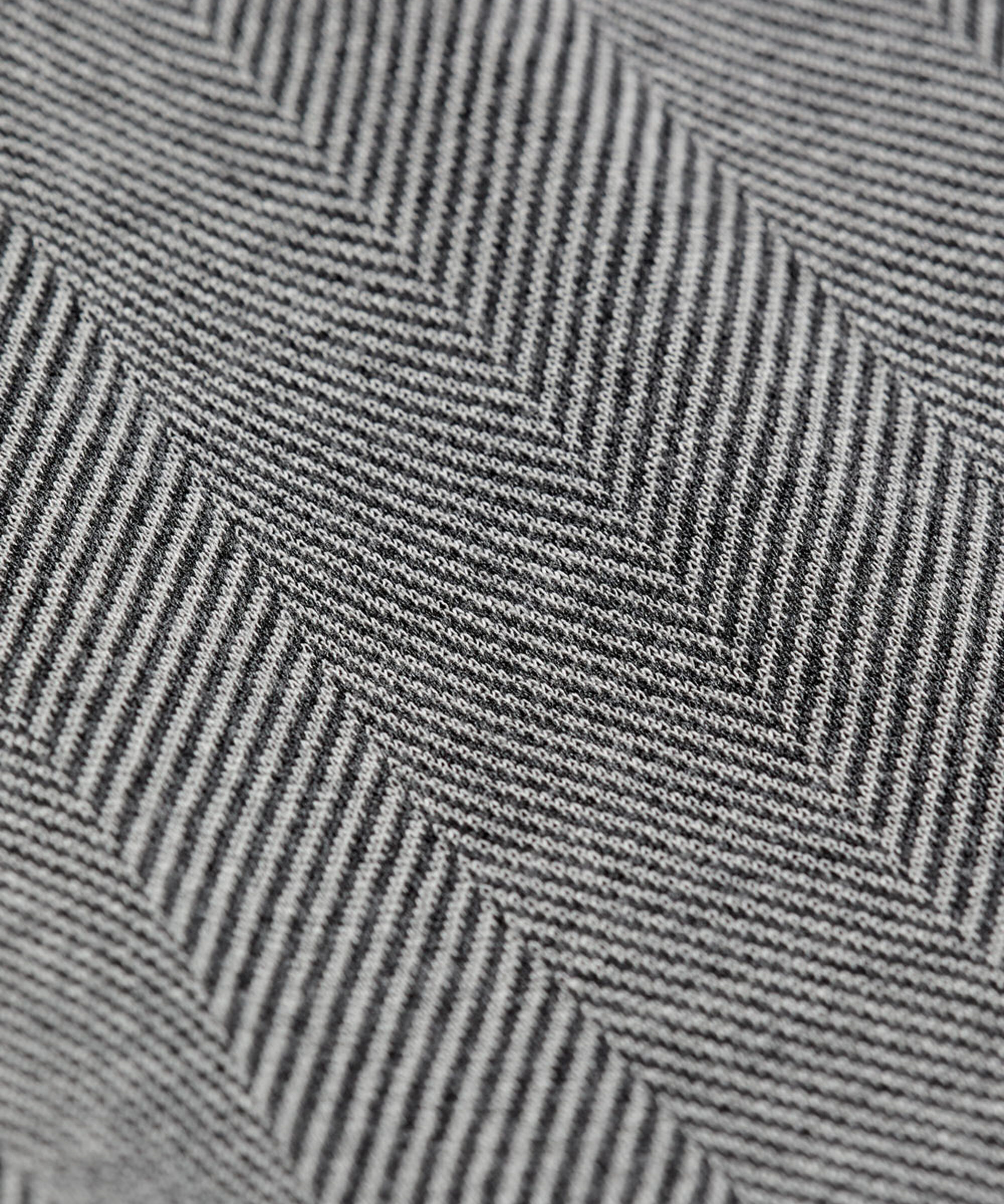 PIRISTA BUKSER, D. Grey mel.