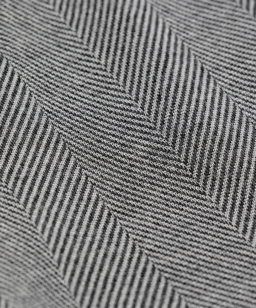 PIRISTA BUKSER, D. Grey mel.