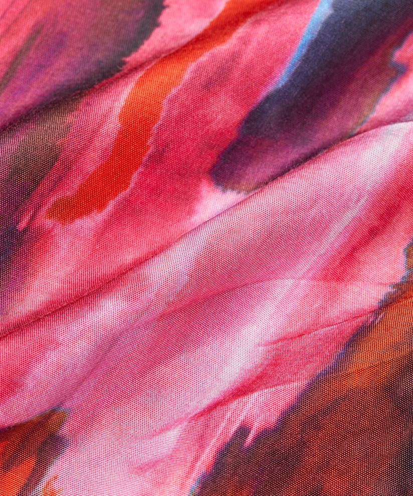 Katasis Top, Sun Tomato