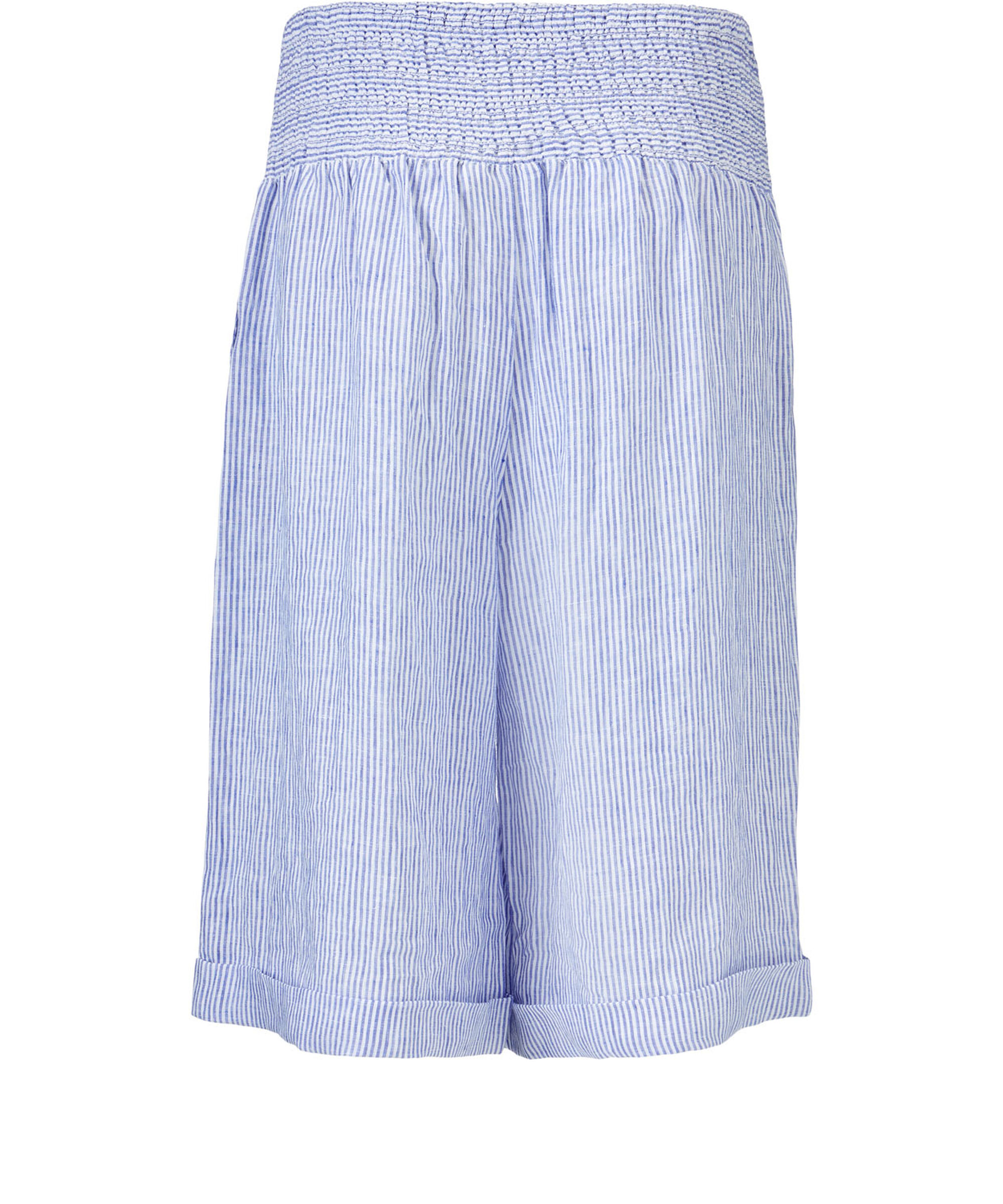 PALINA SHORTS, Marlin