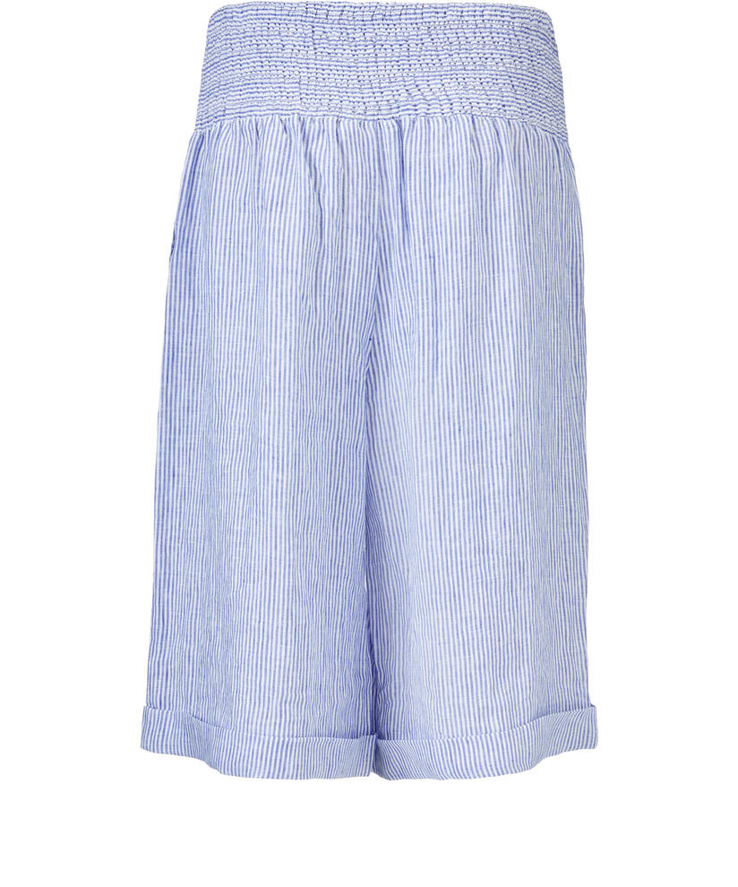 PALINA SHORTS, Marlin