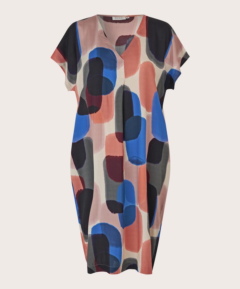 Odetto Kjole, Crabapple