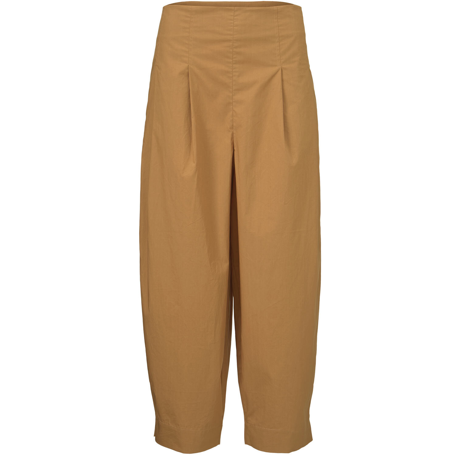 PALMIRA BUKSER, Chipmunk