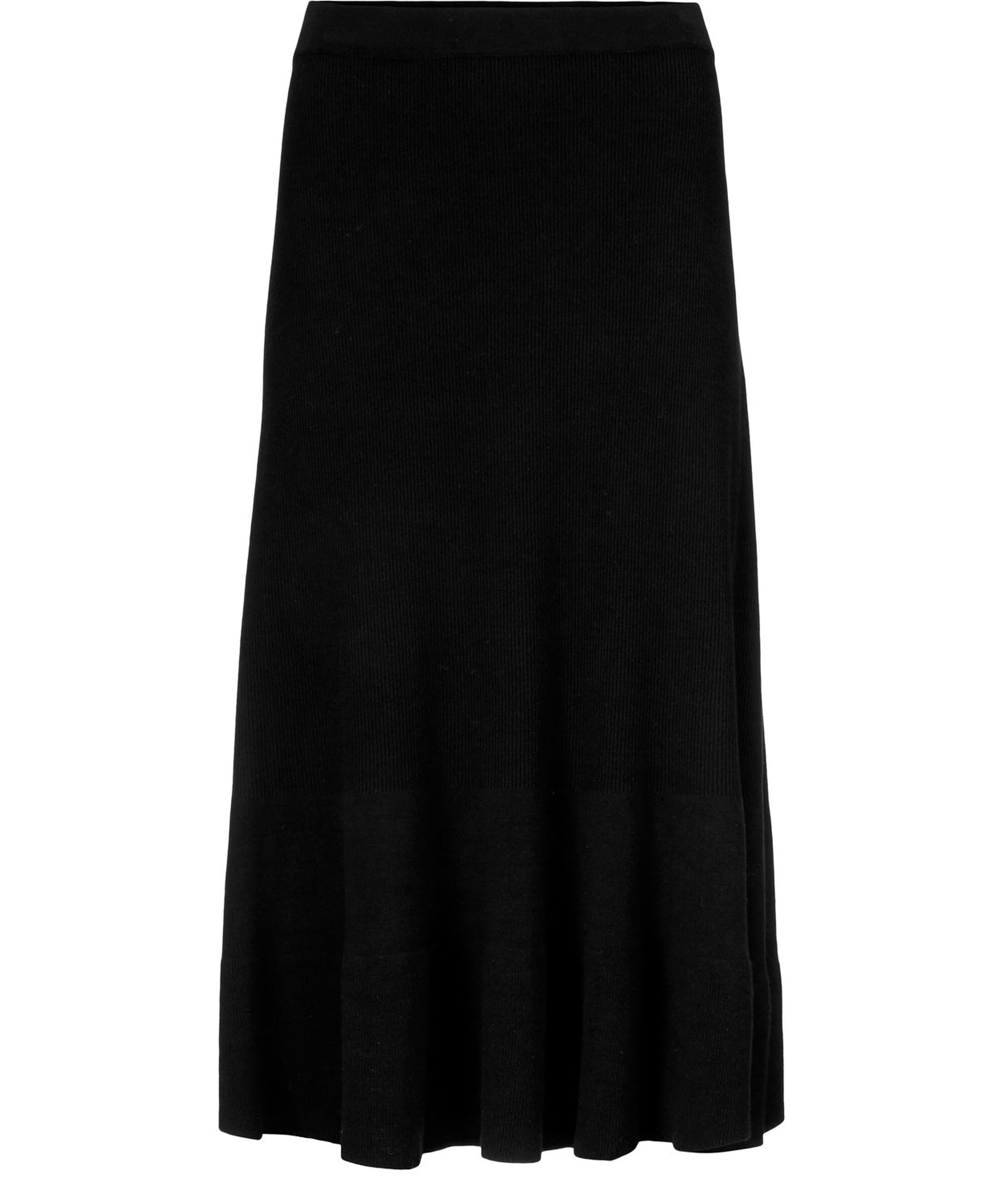 SORINA NEDERDEL, Black