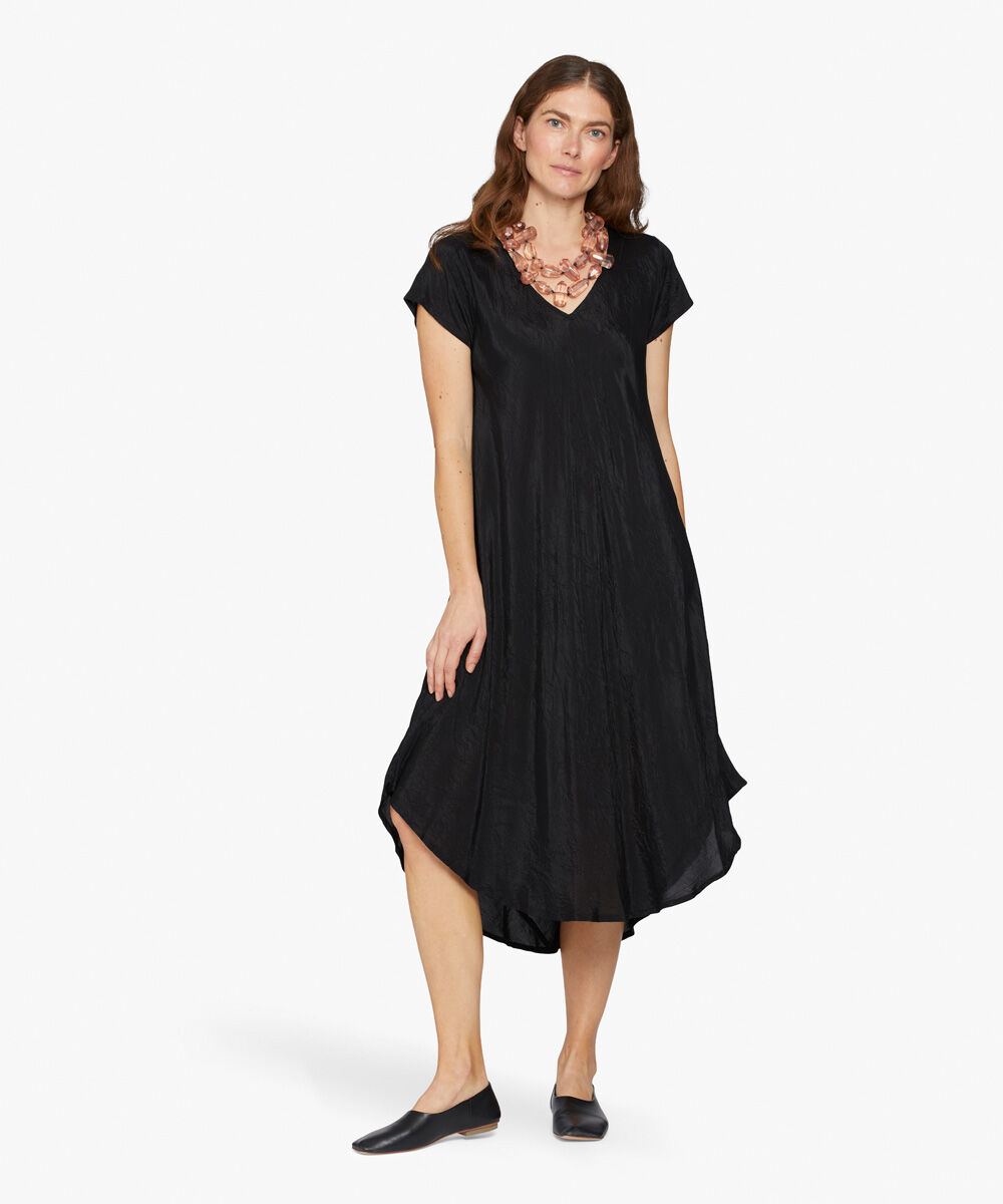 ROSE HALSK&AElig;DE, Winetasting