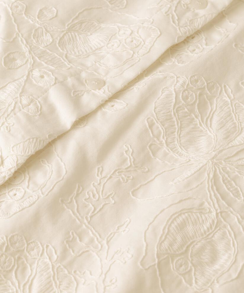 IRMA SKJORTE, Cream
