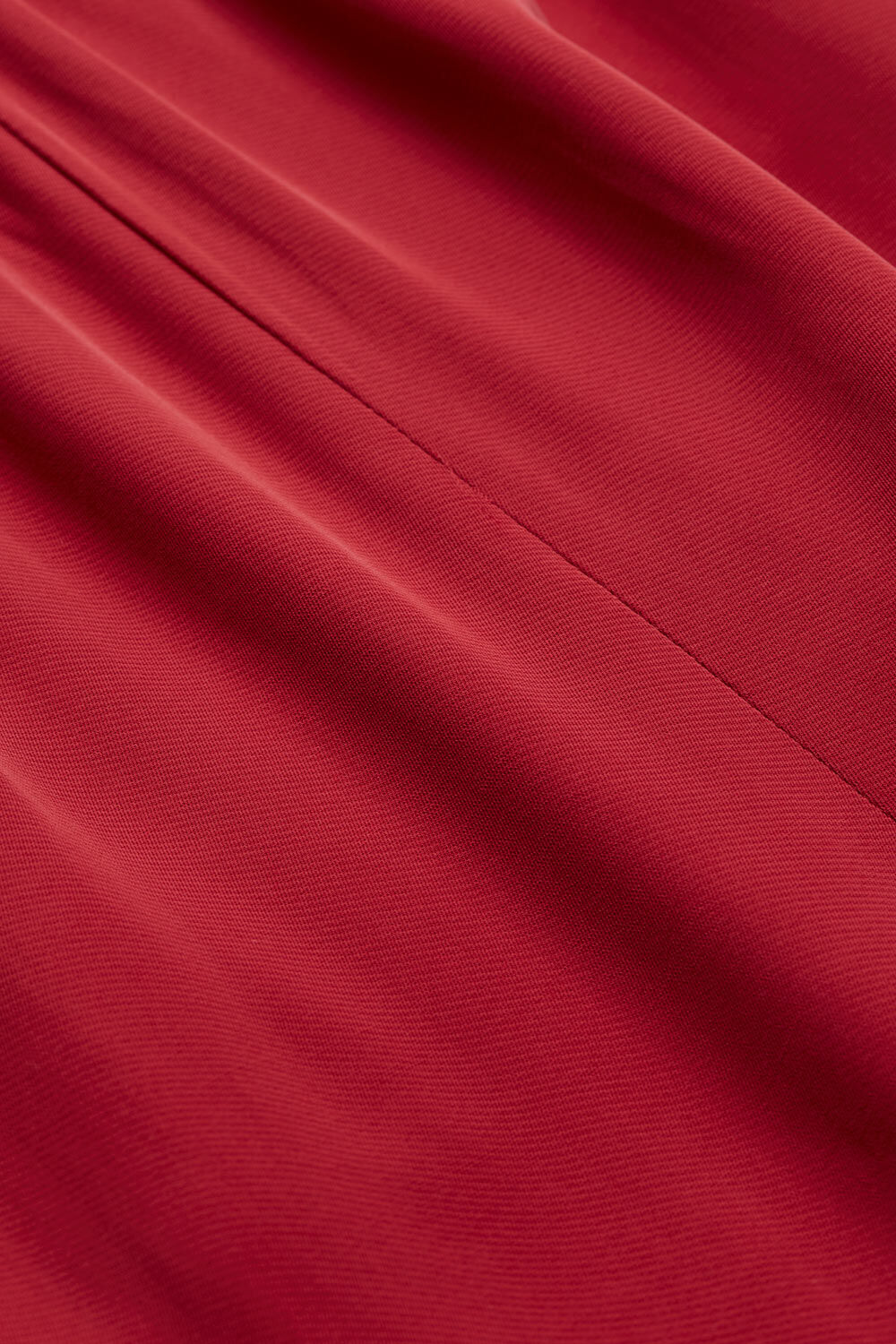 PERLINA BUKSER, Chilli Pepper