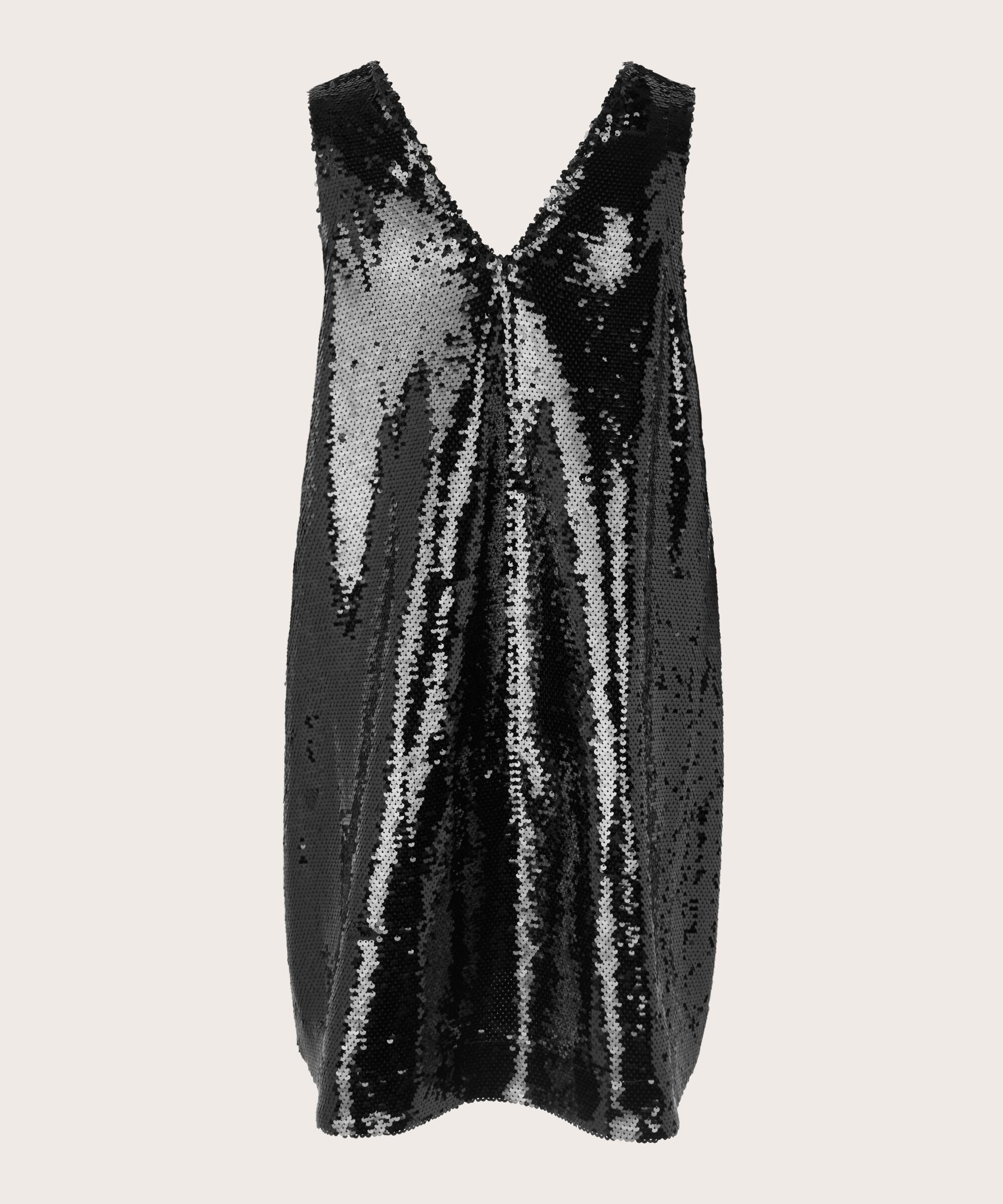 Gilane tunika, Black