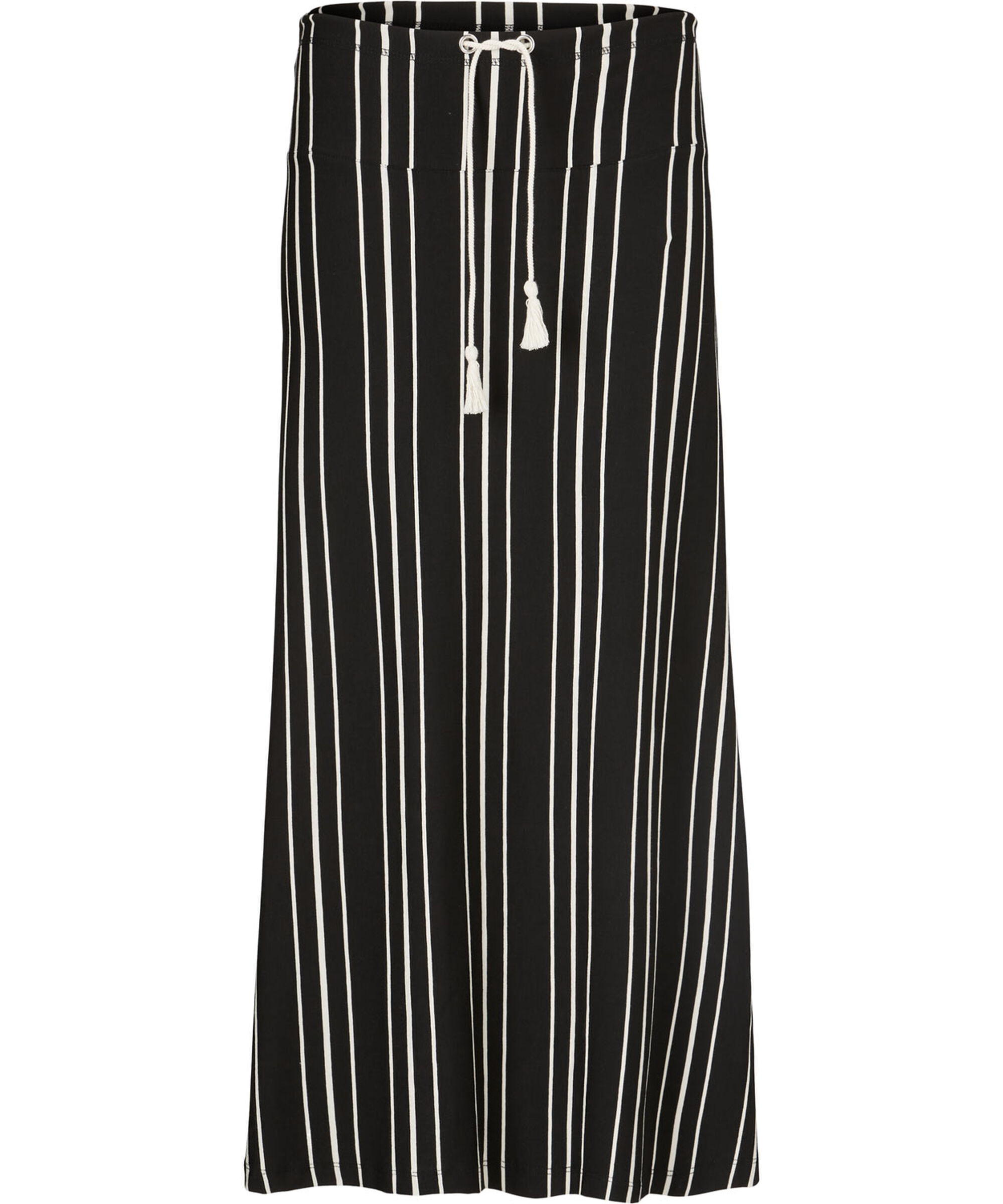 SANNA NEDERDEL, Black