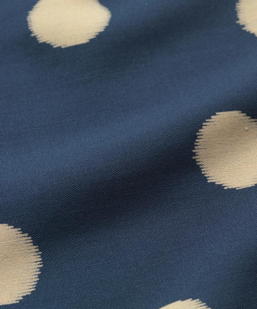 Becca TOP, Moonlit Ocean