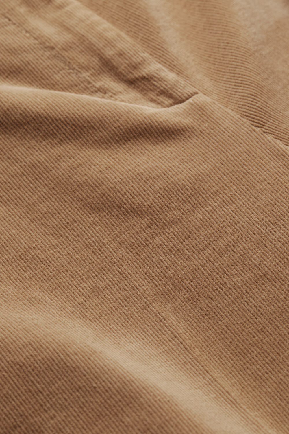 Petia Bukser, Tobacco Brown