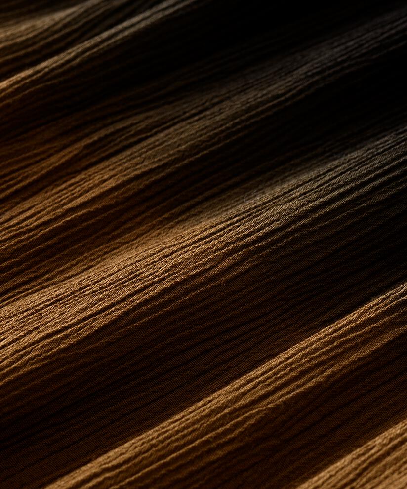SONYA NEDERDEL, Bronze Brown, hi-res