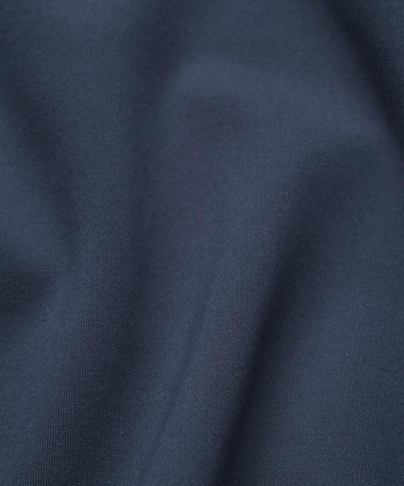 Stunna JERSEY Nederdel, Mood Indigo
