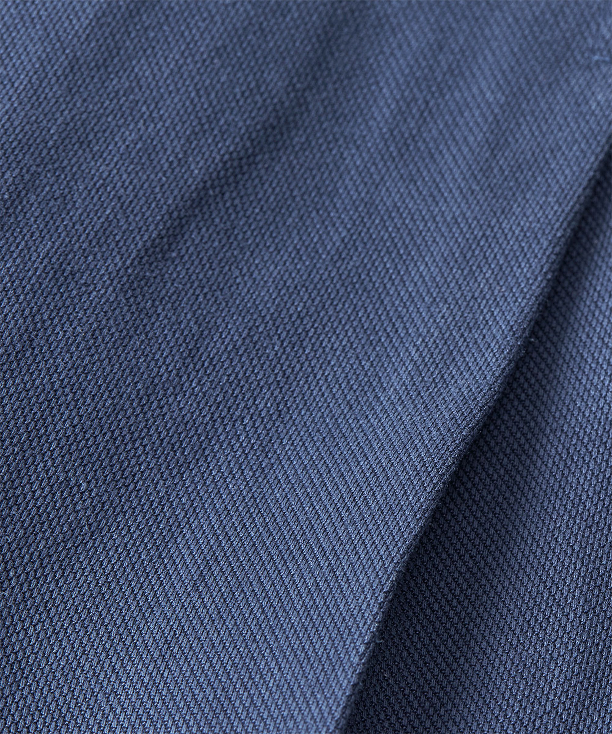 Perli Bukser, Sargasso Sea