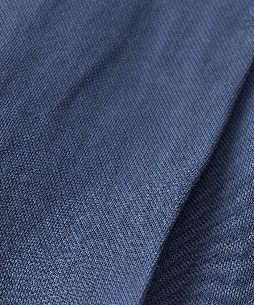 Perli Bukser, Sargasso Sea