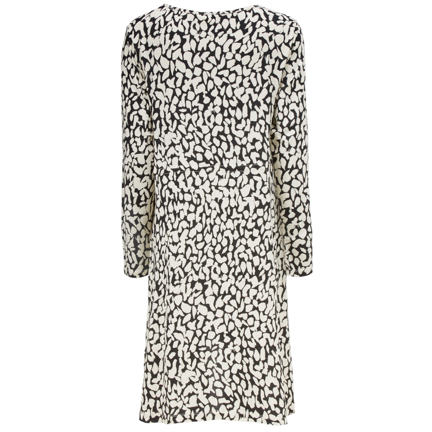 GARNETTE TUNIKA, Whitecap