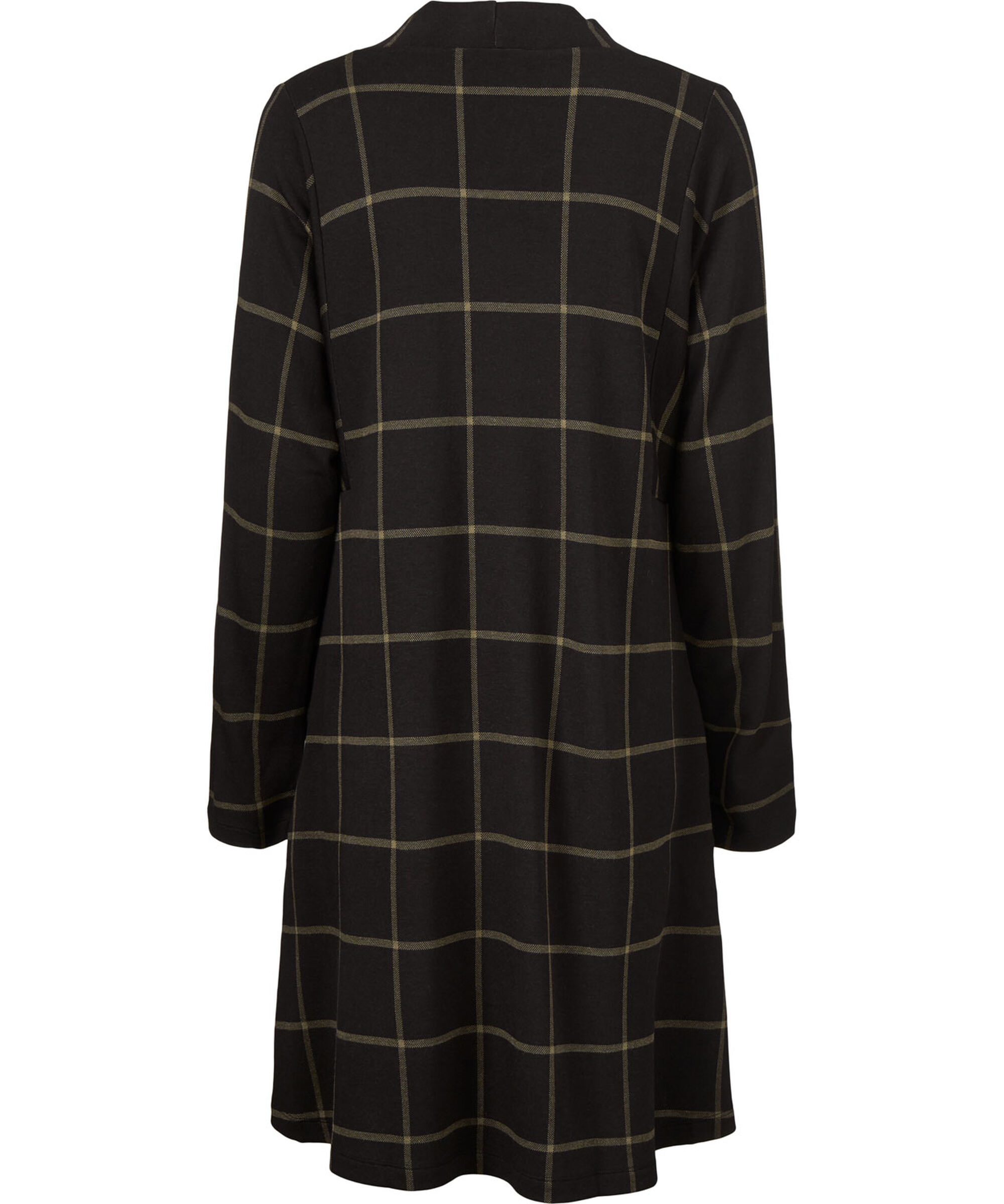 GLORIA JERSEY TUNIKA, Sea Turtle