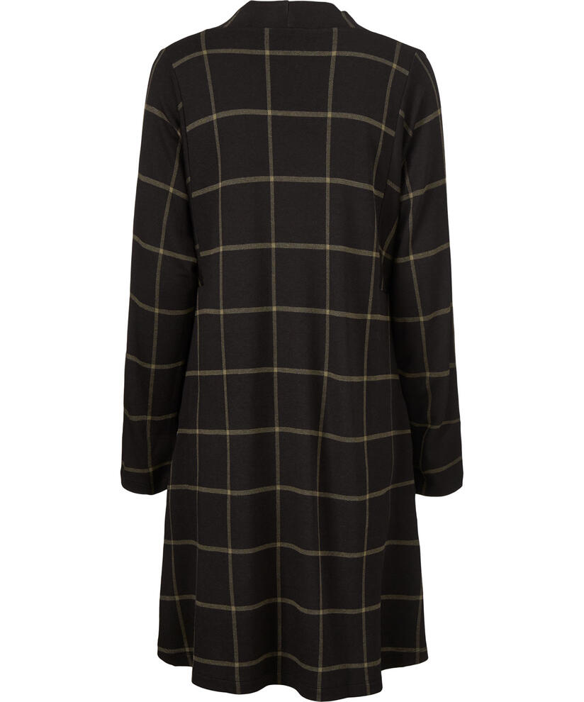 GLORIA JERSEY TUNIKA, Sea Turtle