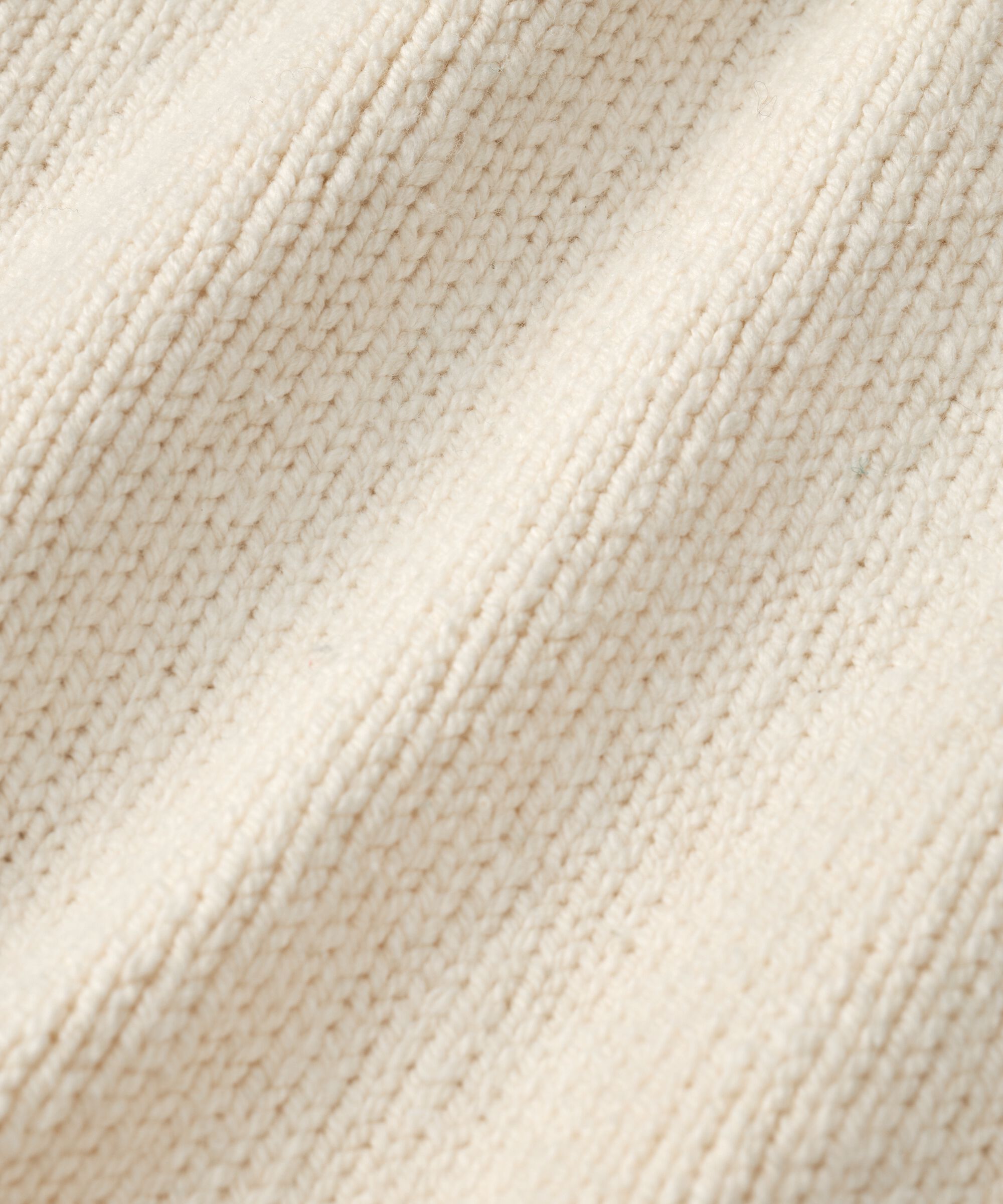 Fumiko Strikvest, Whitecap