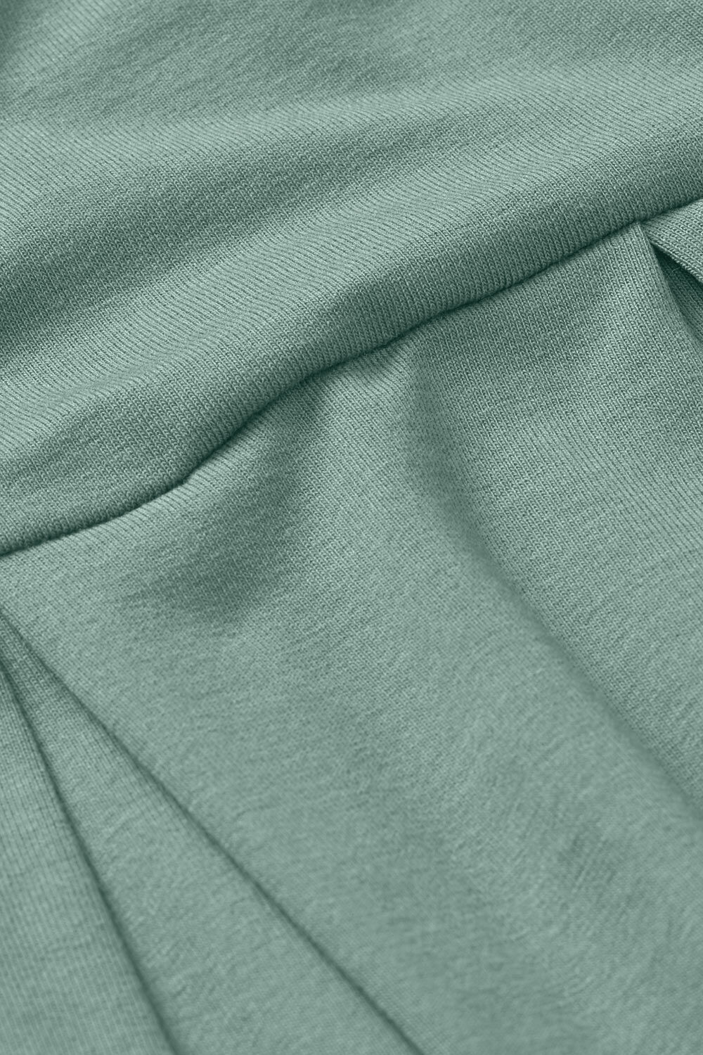 OLNIA KJOLE, Stormy Sea