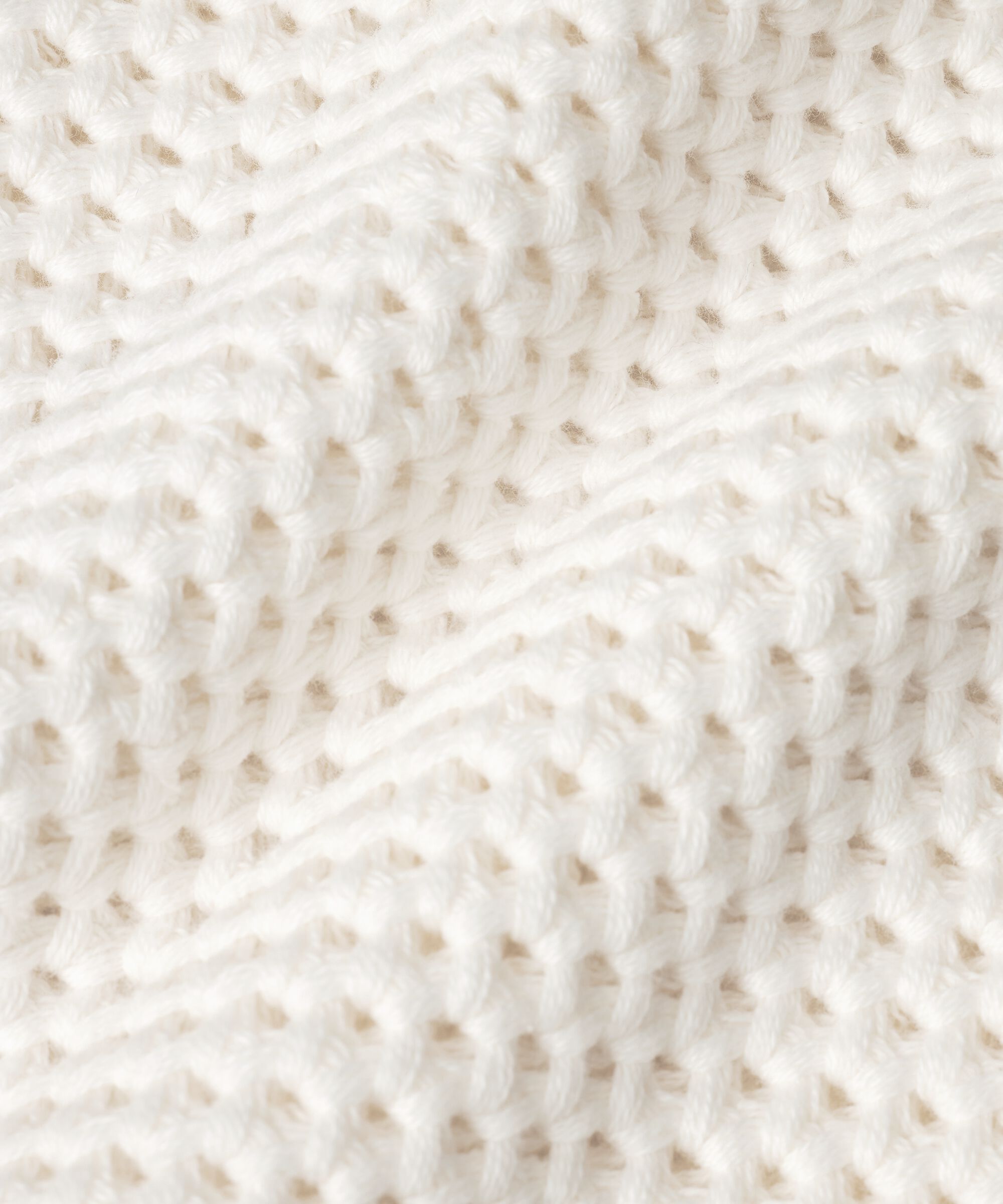 Fabel Strikvest, Jet Stream