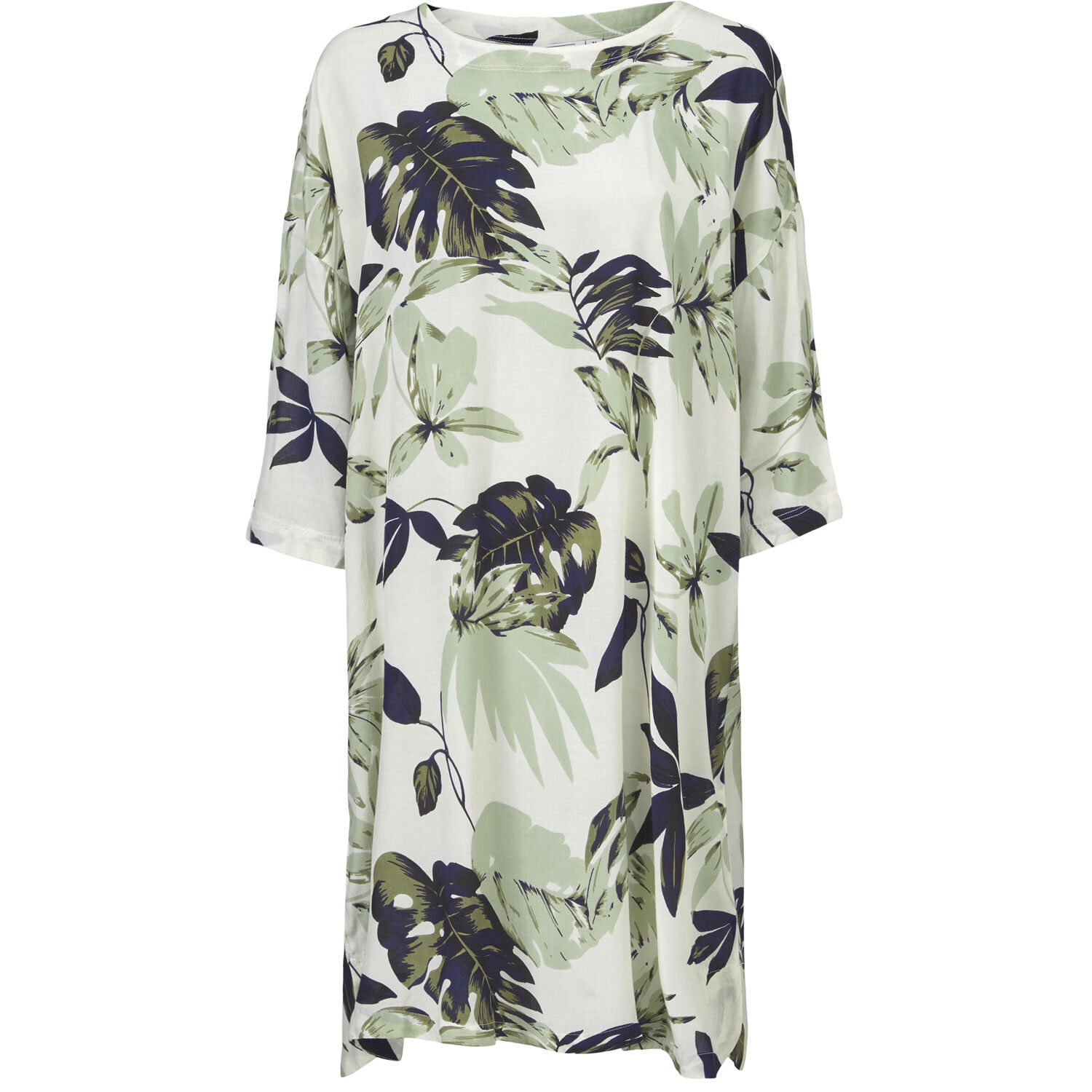 NADA KJOLE, Desert sage