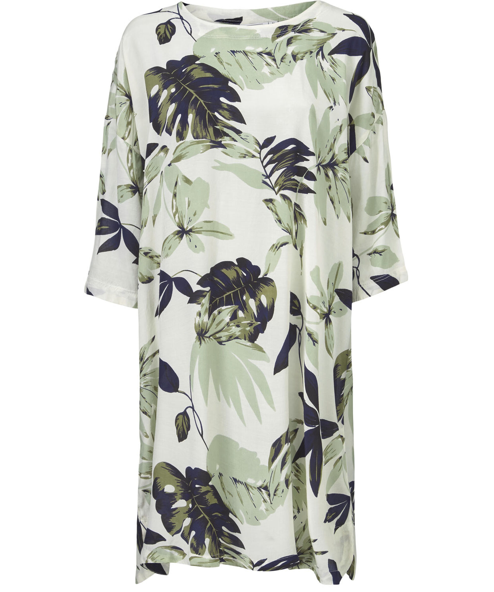 NADA KJOLE, Desert sage