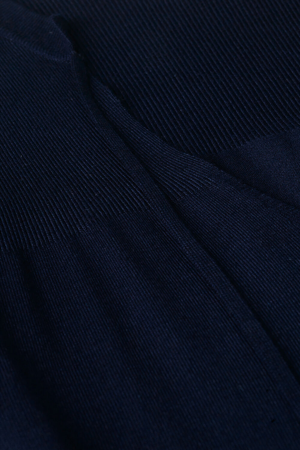 Nurine Kjole, Navy