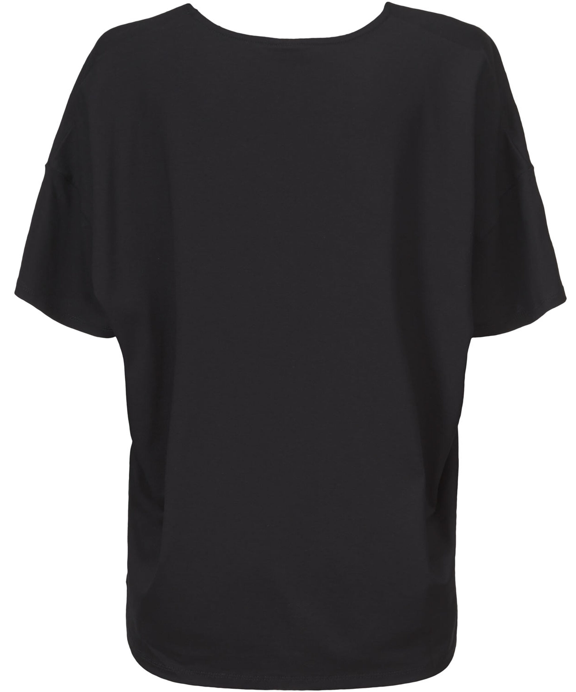 DALIA TOP, Black