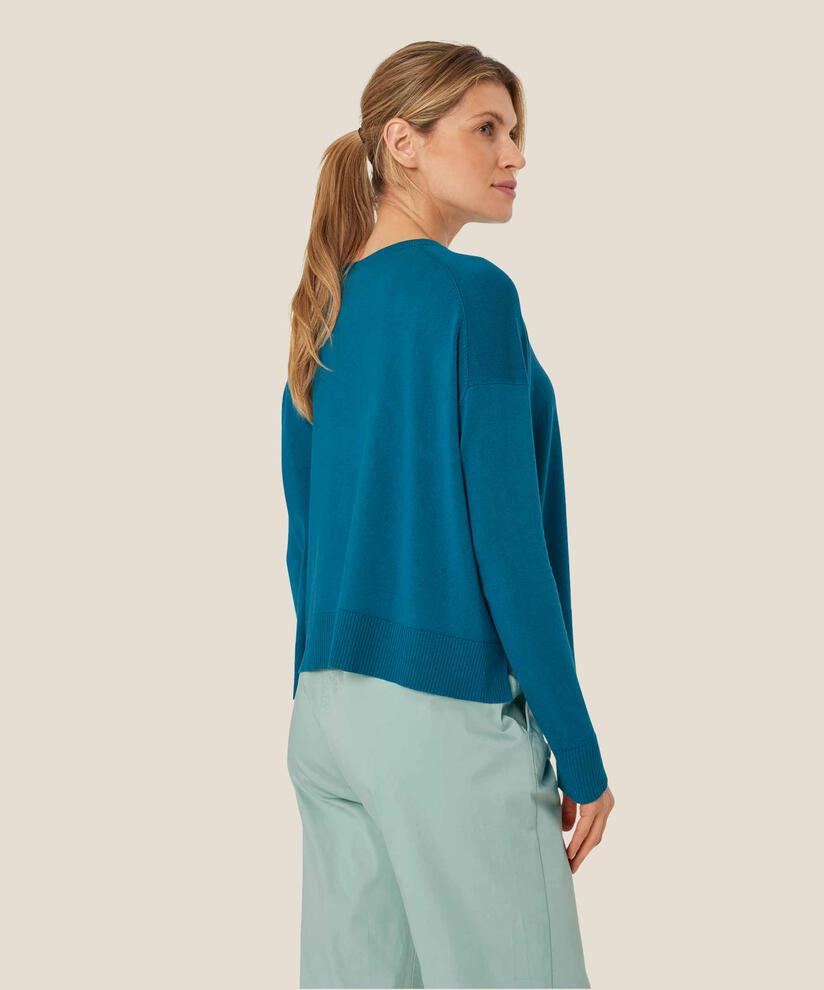 Fayda Top, Celestial