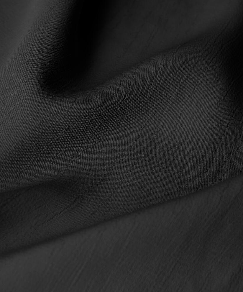 Becca Top, Black, hi-res