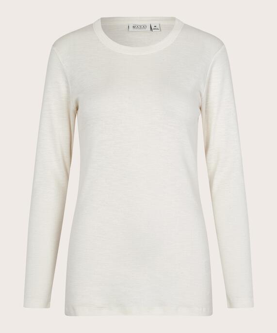 Doritla JERSEY Top, Jet Stream