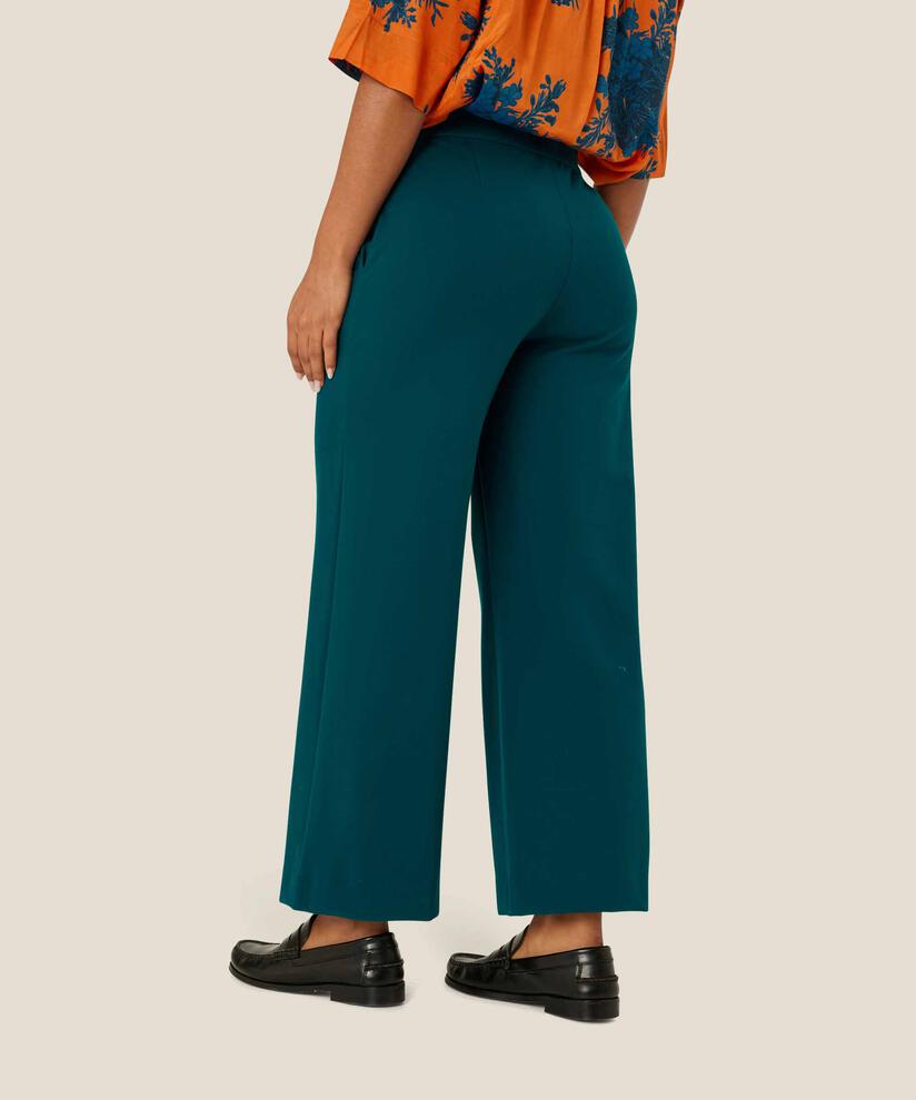 Prisca JERSEY Bukser, Reflect Pond