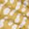 Oil Yellow