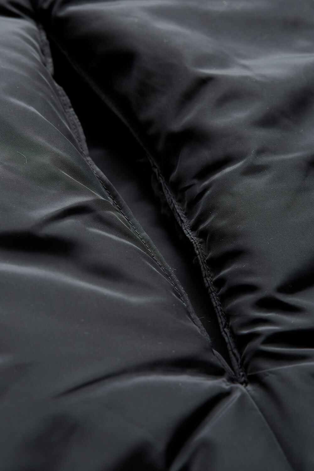 ANNIE T&Oslash;RKL&AElig;DE, Black