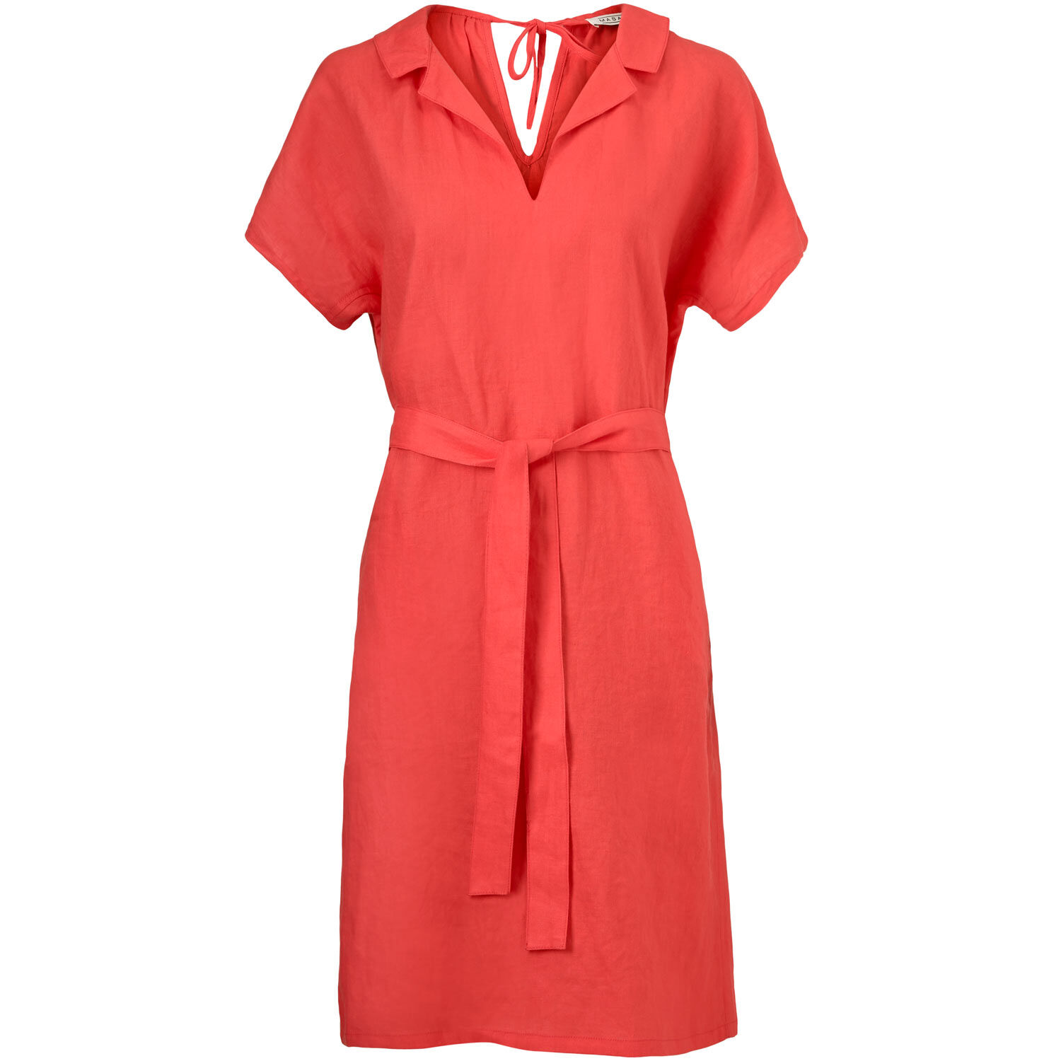 NEBINE KJOLE, Cayenne